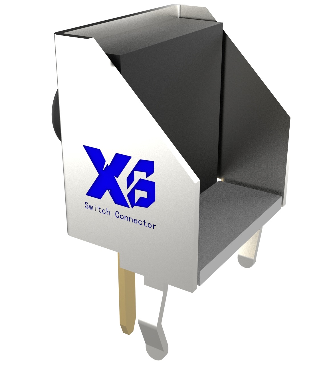 XB-TC-0404-X