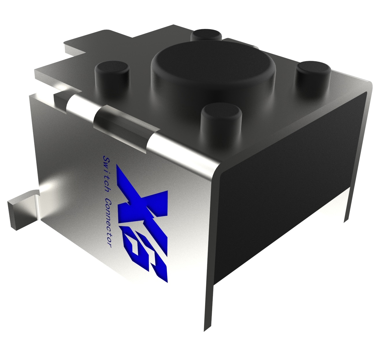 XB-TD-0240-X