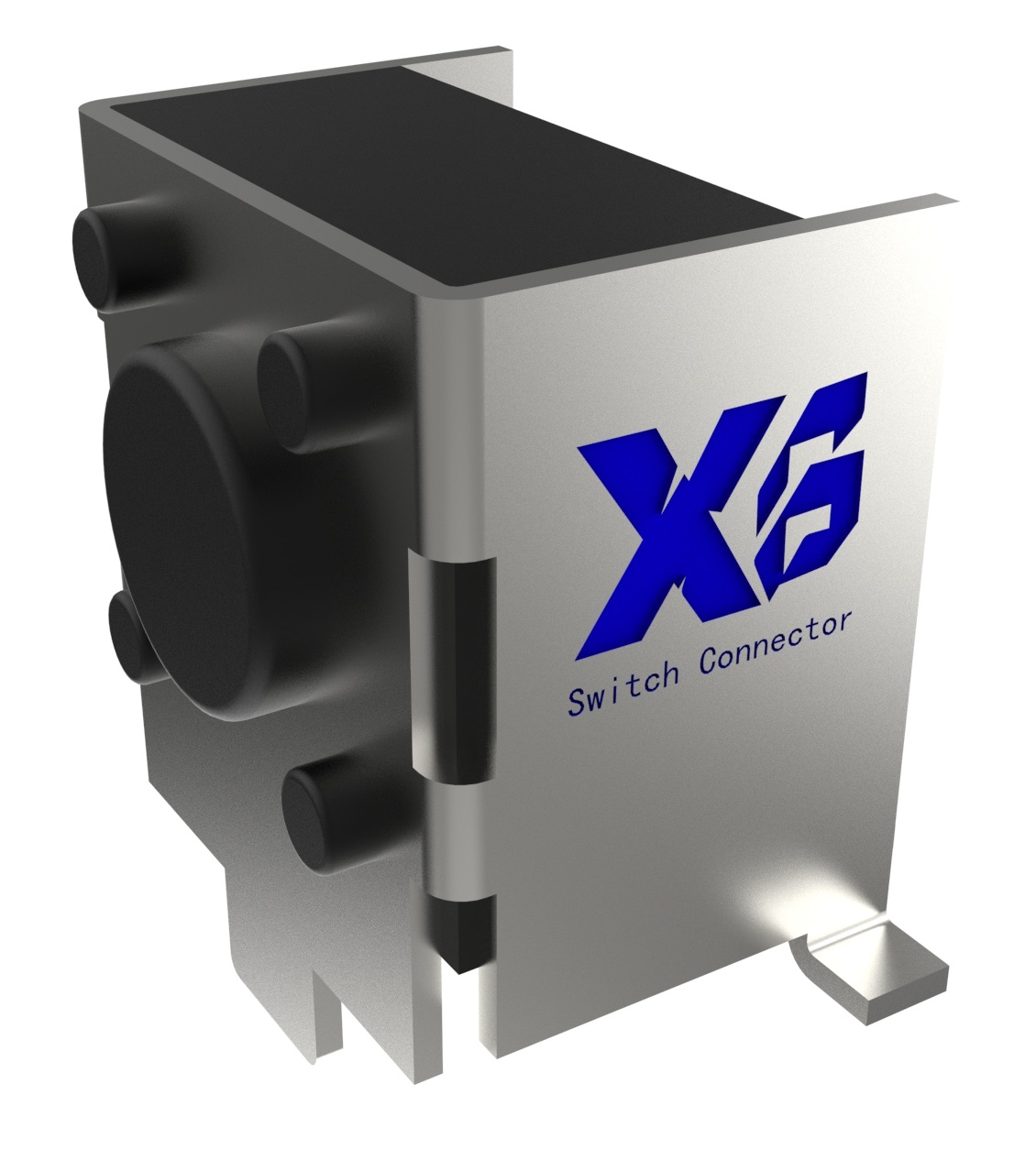 XB-TD-0240