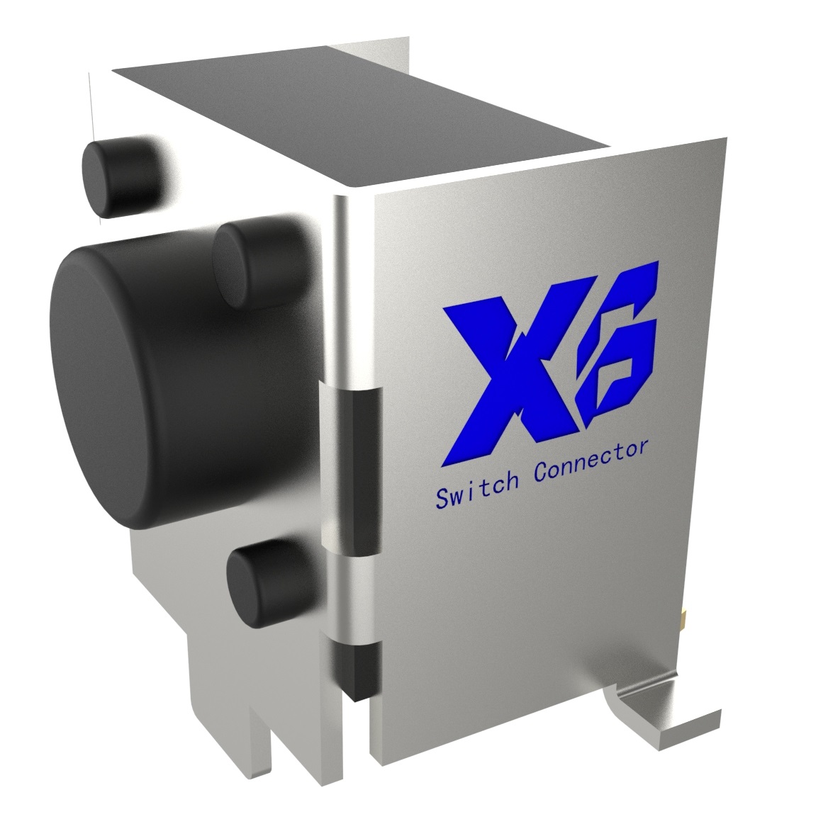 XB-TD-0243