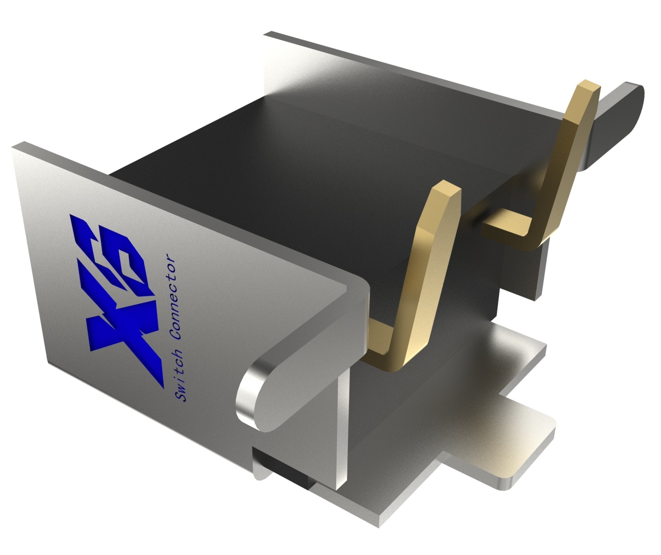 XB-TD-0250-X-X