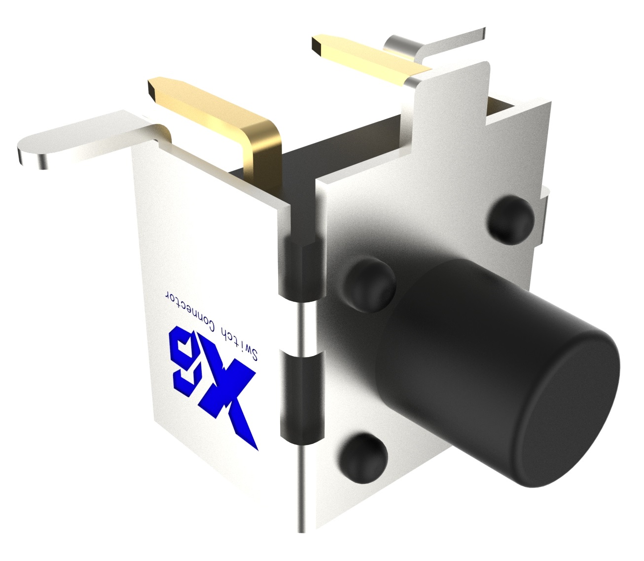 XB-TD-0262-X-X