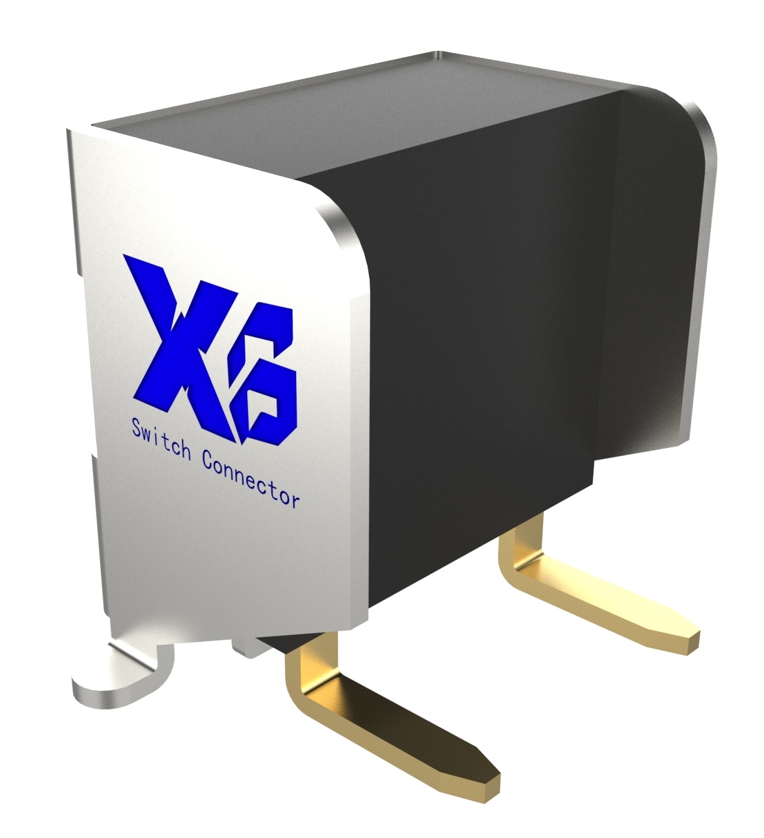 XB-TD-1283-X