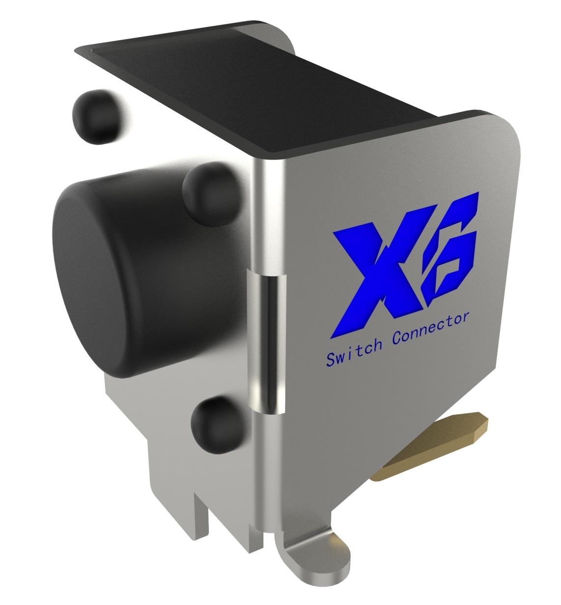 XB-TD-1283
