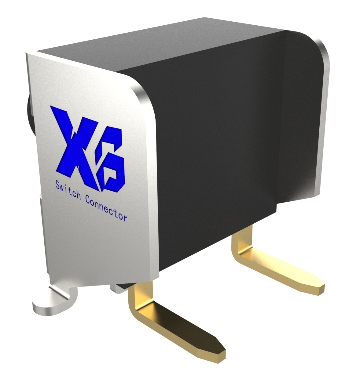 XB-TD-1284-X