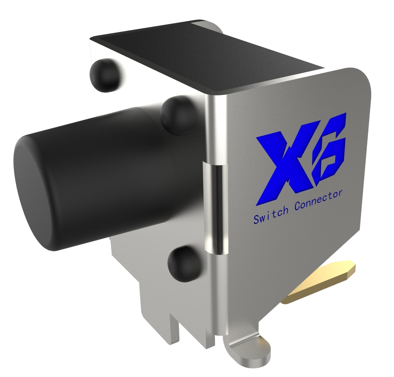 XB-TD-1284