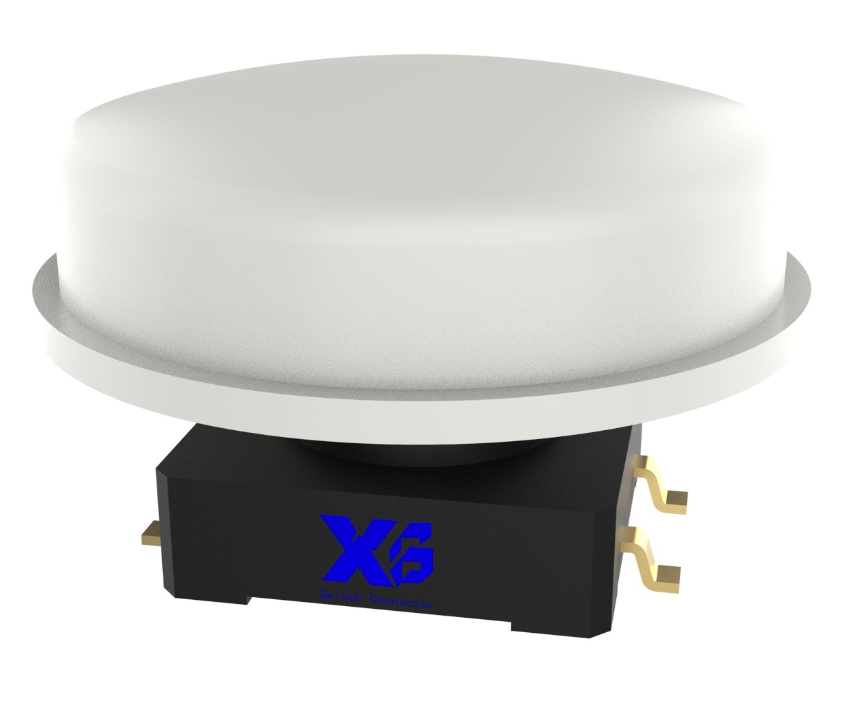 XB-TD-507CB-02