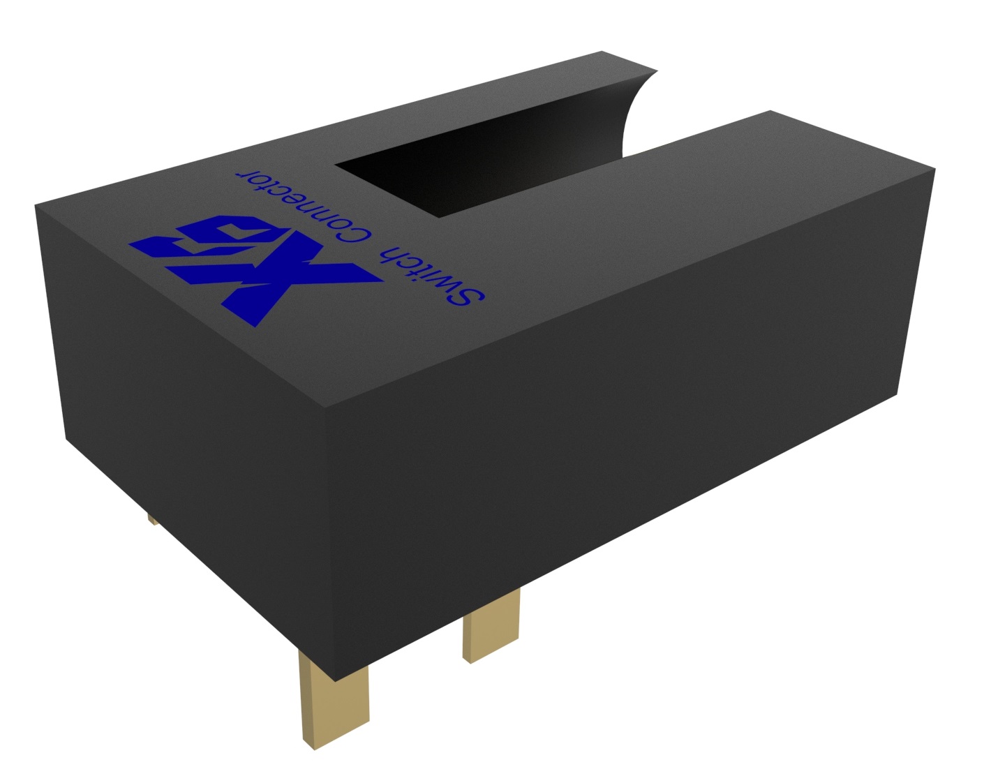XB-DS-020-X