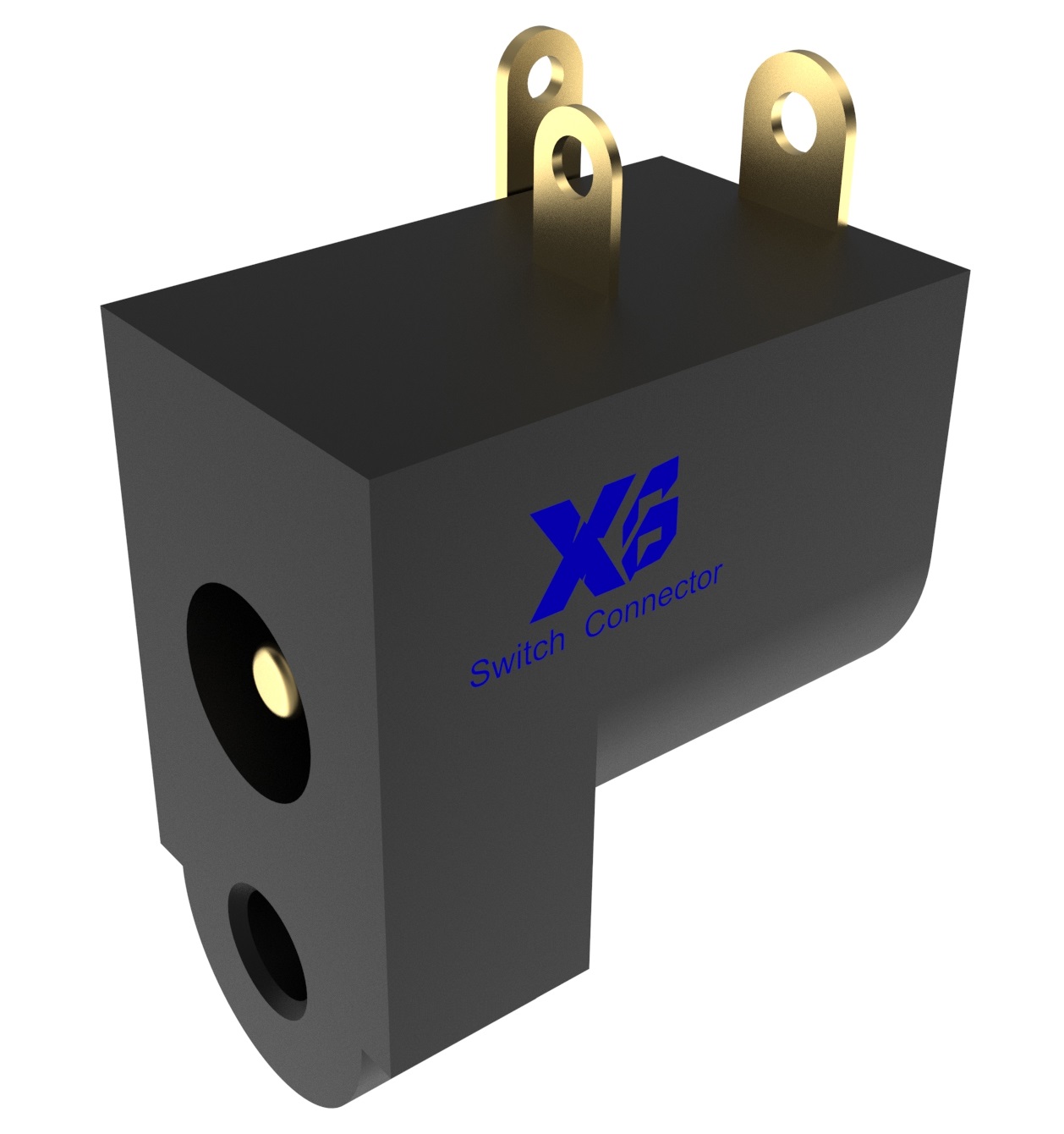 XB-DS-022-X-X