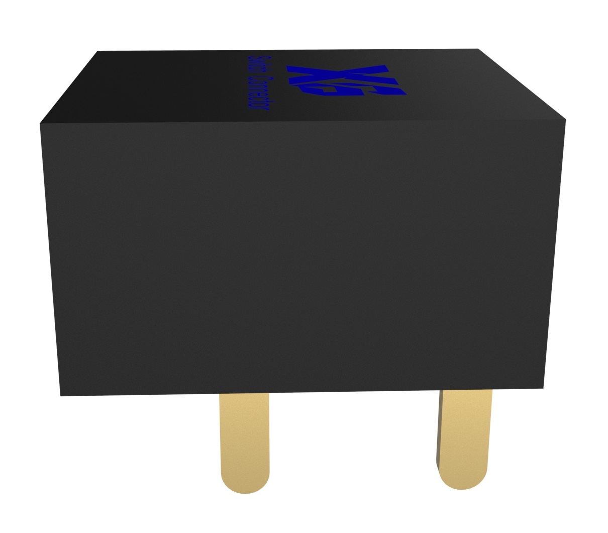 XB-DS-086-X