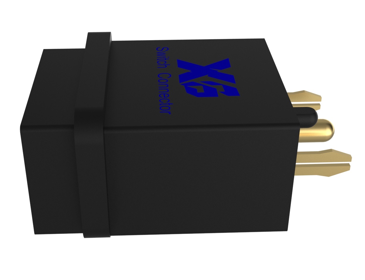 XB-DS-428-X