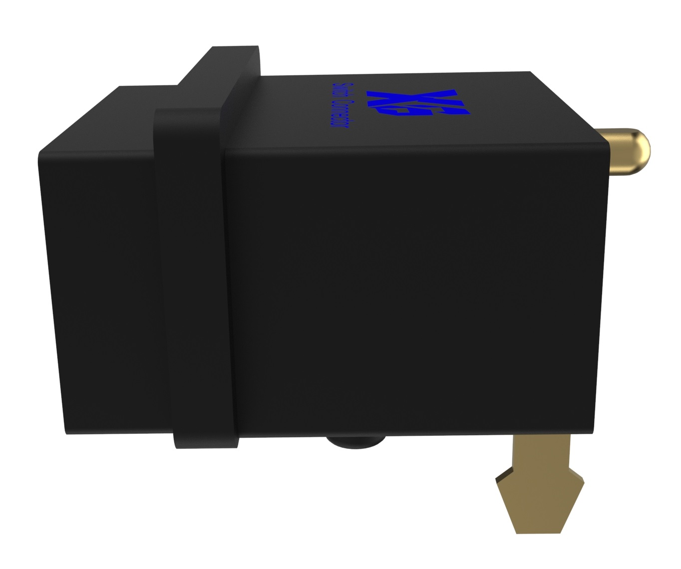 XB-DS-431-X
