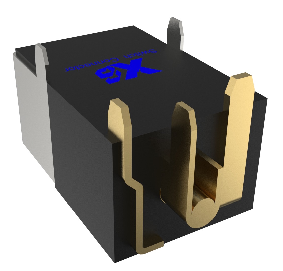 XB-DS-448-X-X
