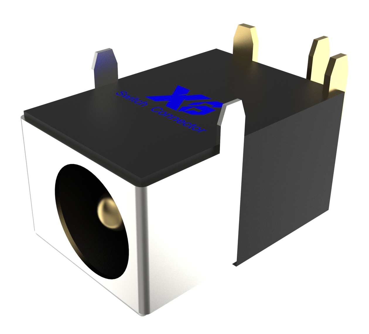 XB-DS-448-X
