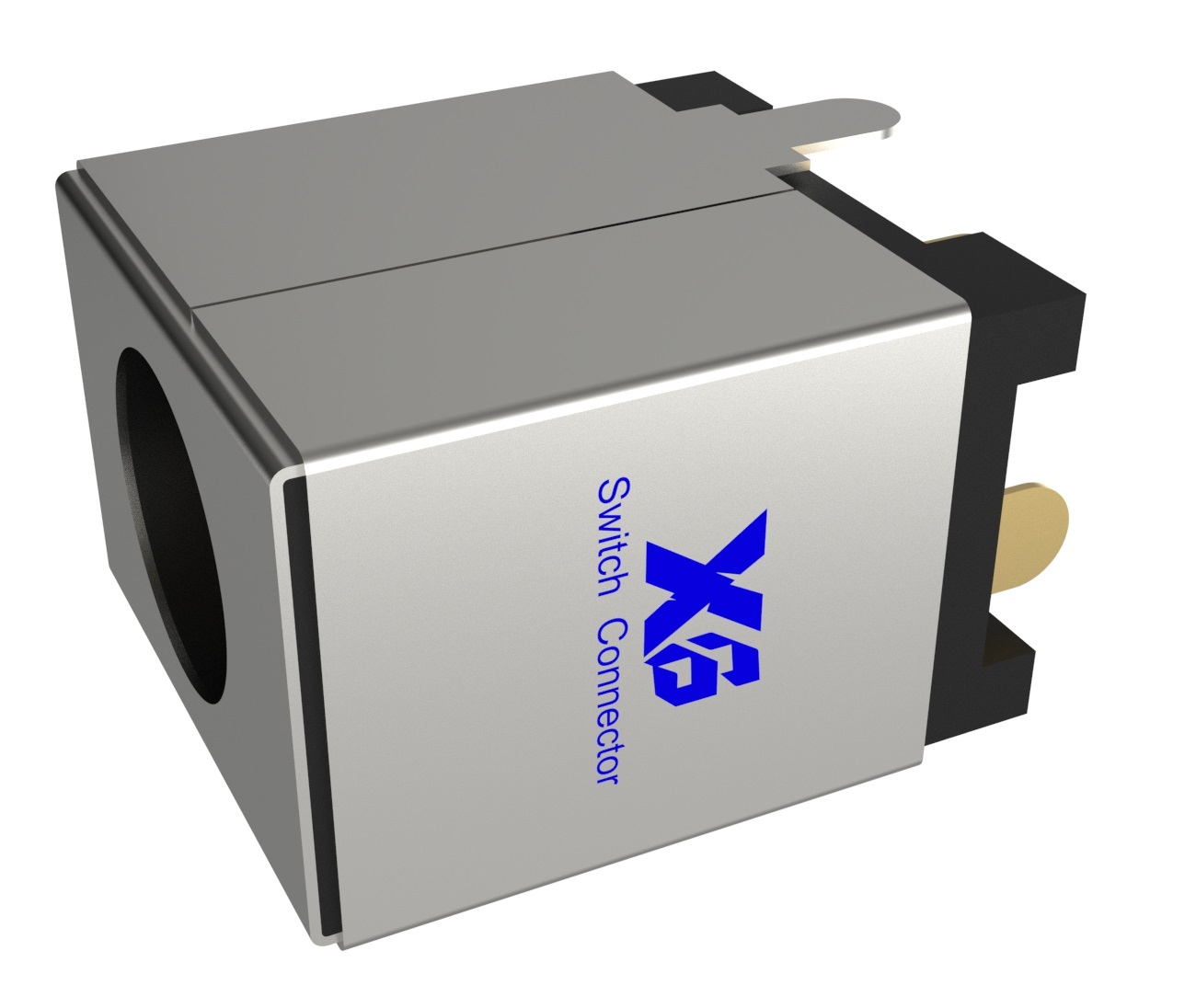 XB-DS-451