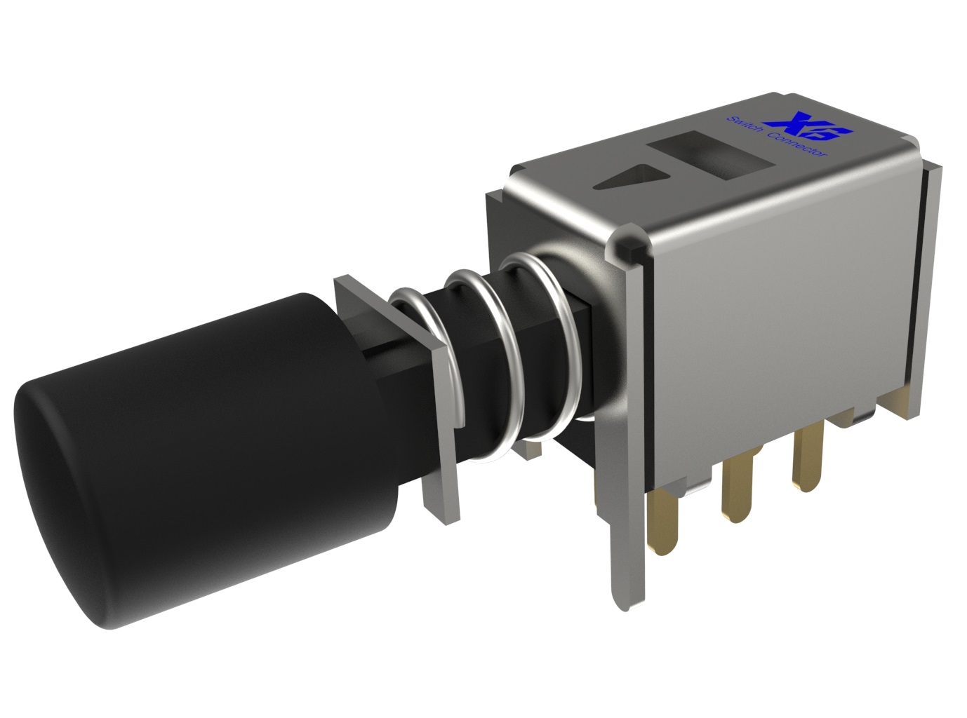 XB-PS-22F51-A