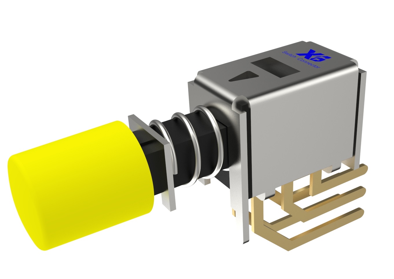 XB-PS-22F80-A-X-X-X