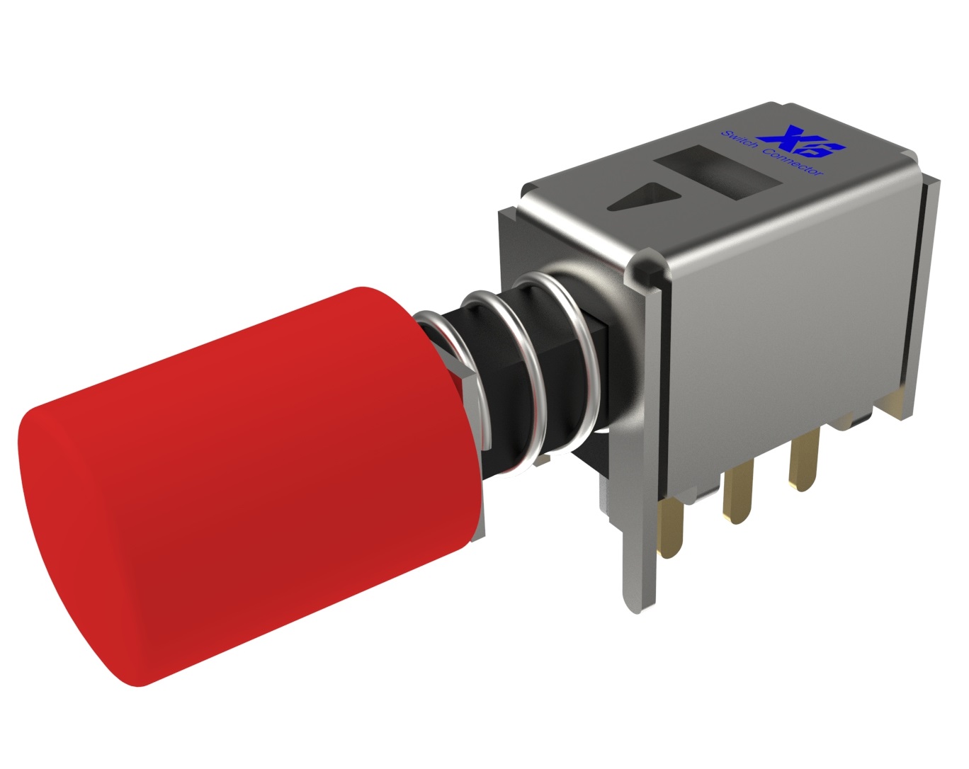 XB-PS-22F82-A-X-X
