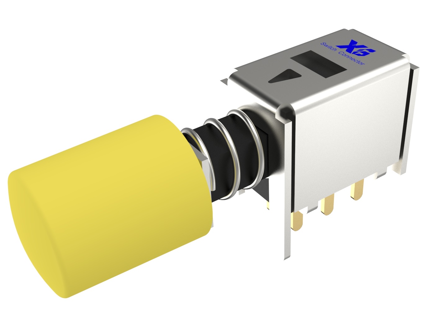 XB-PS-22F85-A-X-X-X