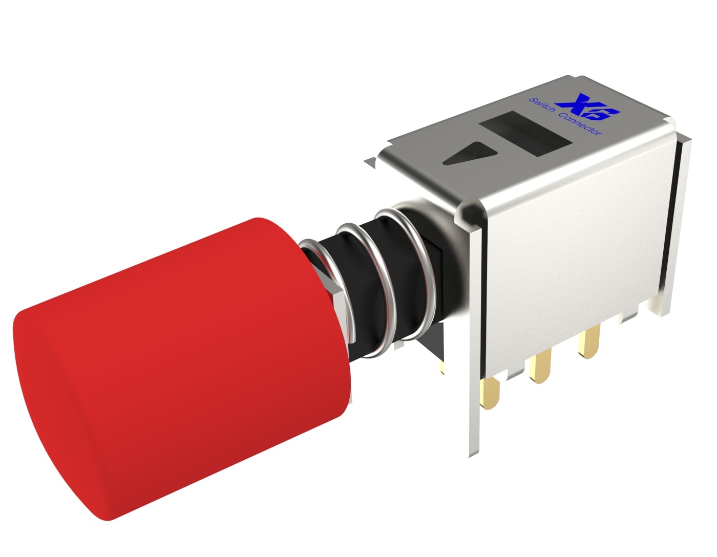 XB-PS-22F85-A-X