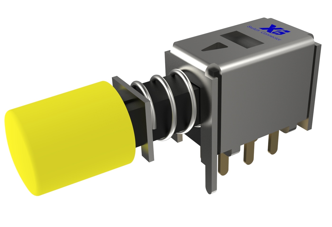 XB-PS-22F89-A-X-X-X