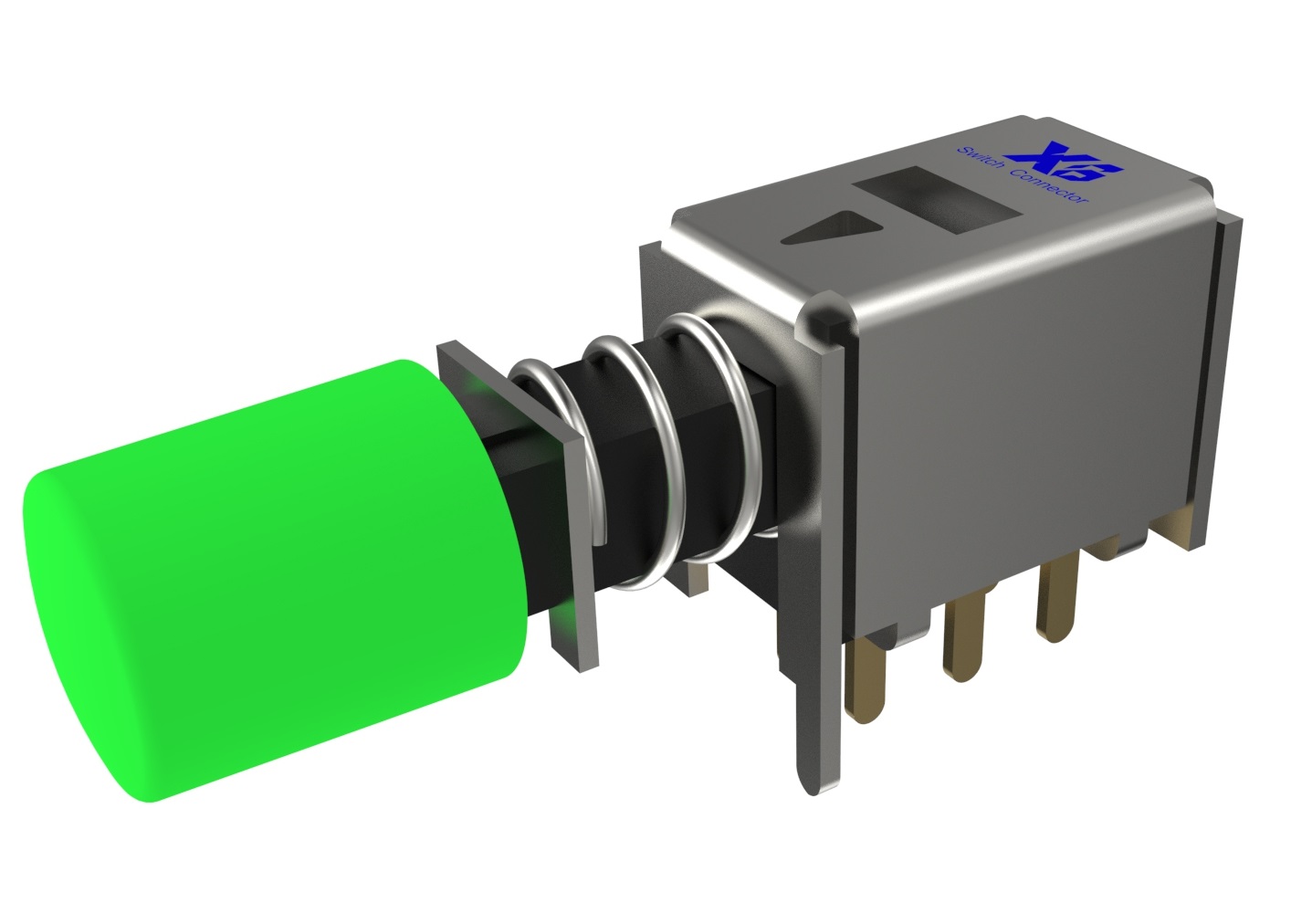 XB-PS-22F89-A-X-X