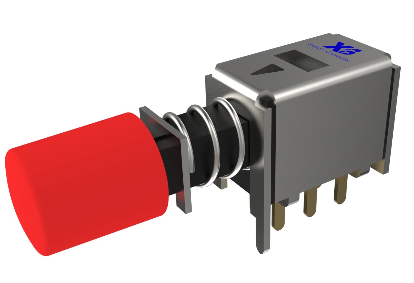 XB-PS-22F89-A-X