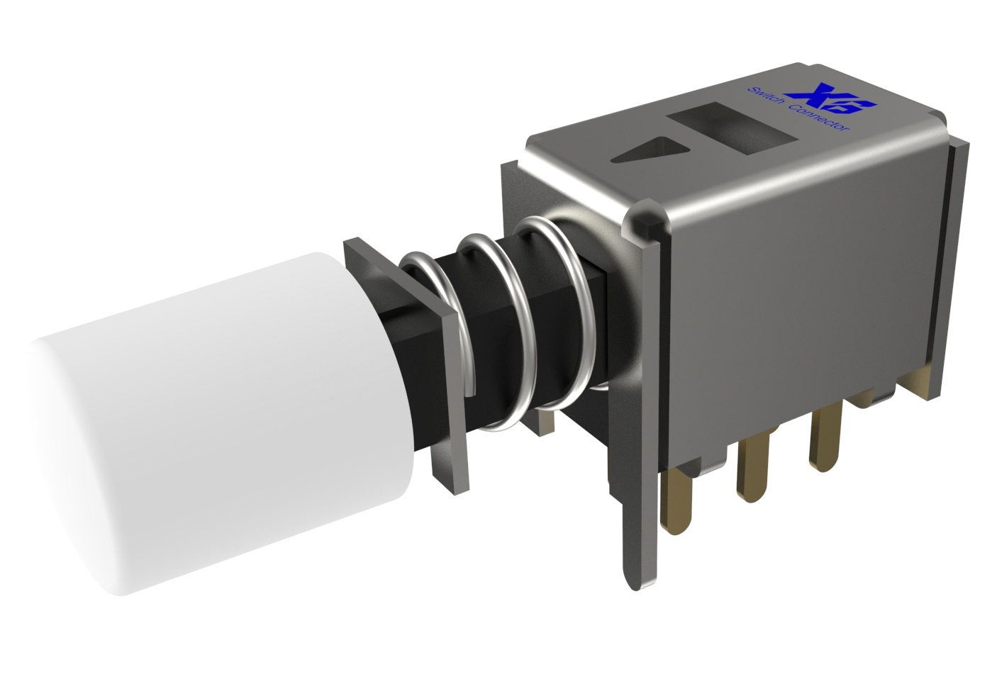 XB-PS-22F89-A