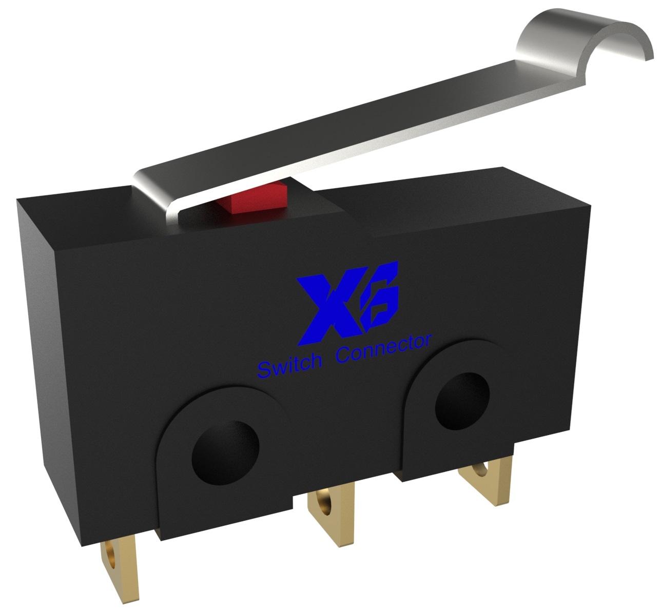 XB-MX-102-B