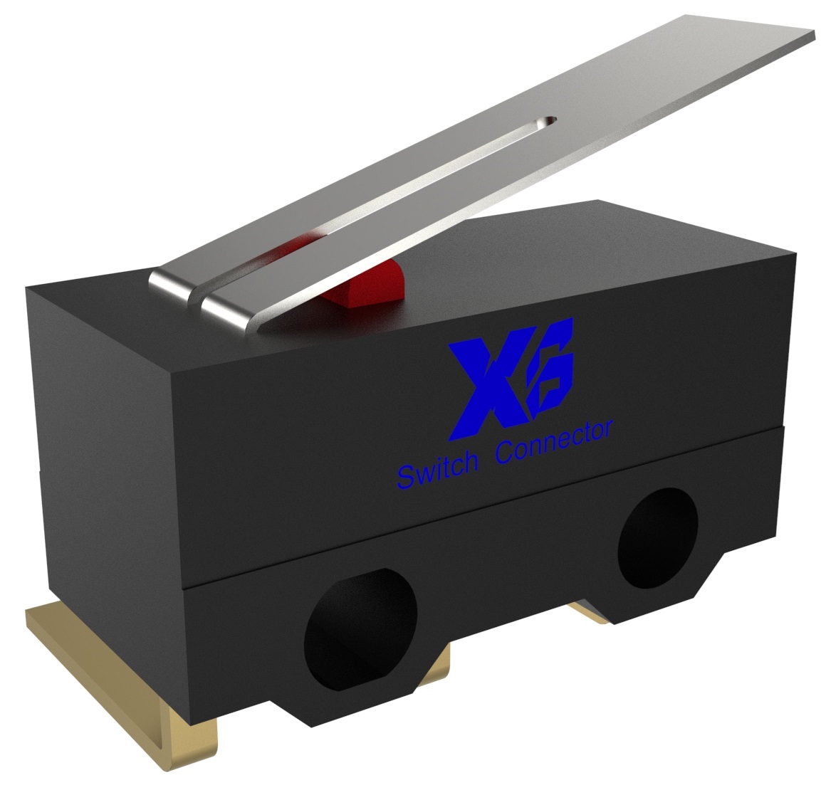 XB-MX-110