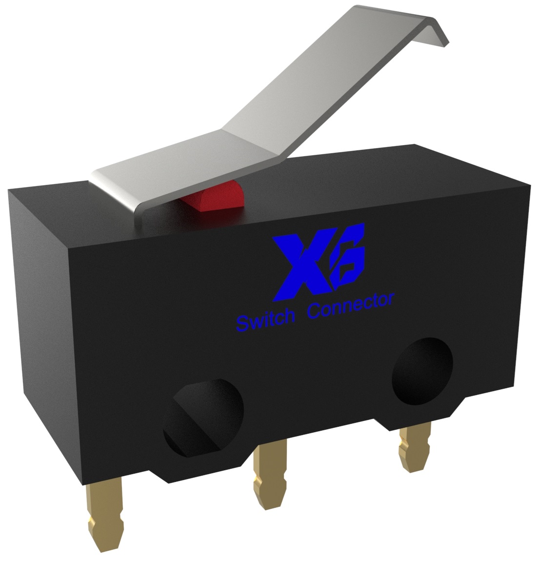 XB-MX-138