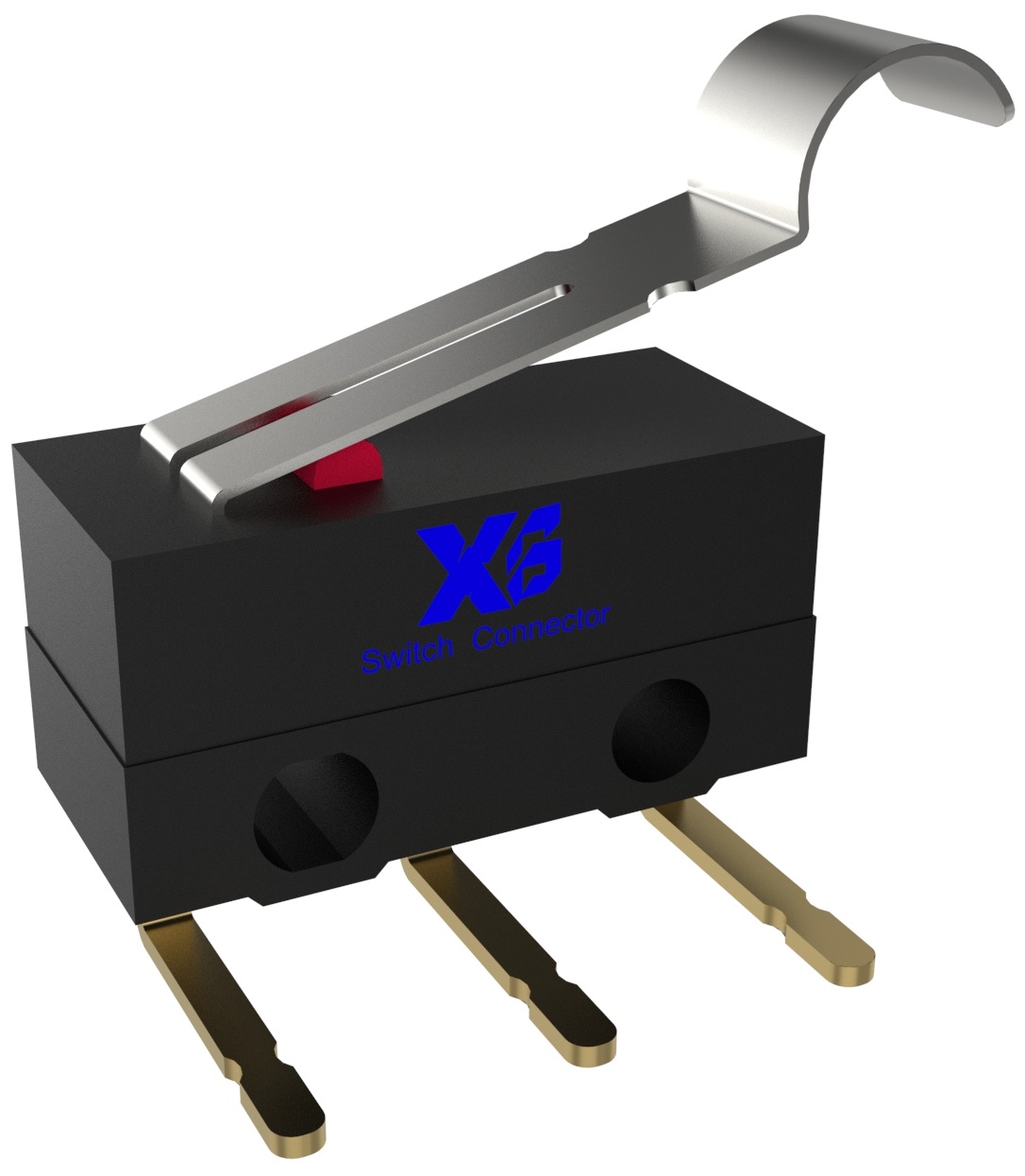 XB-MX-139