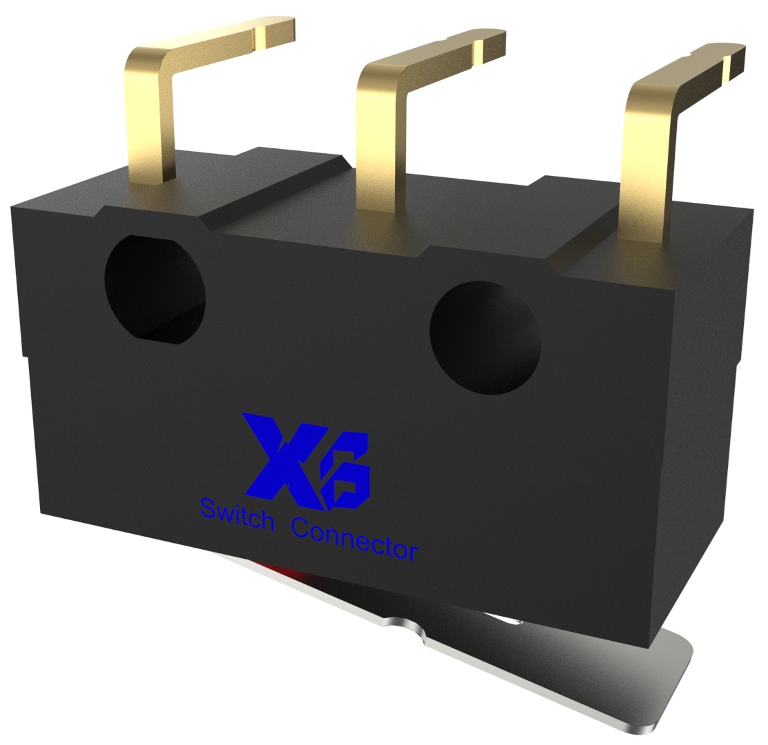 XB-MX-140A-X