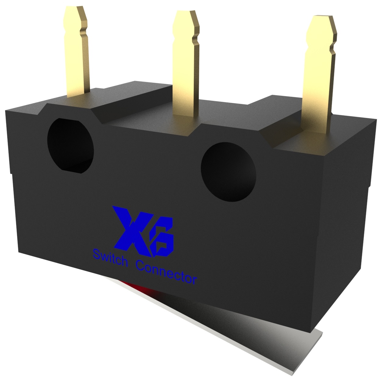 XB-MX-141-X