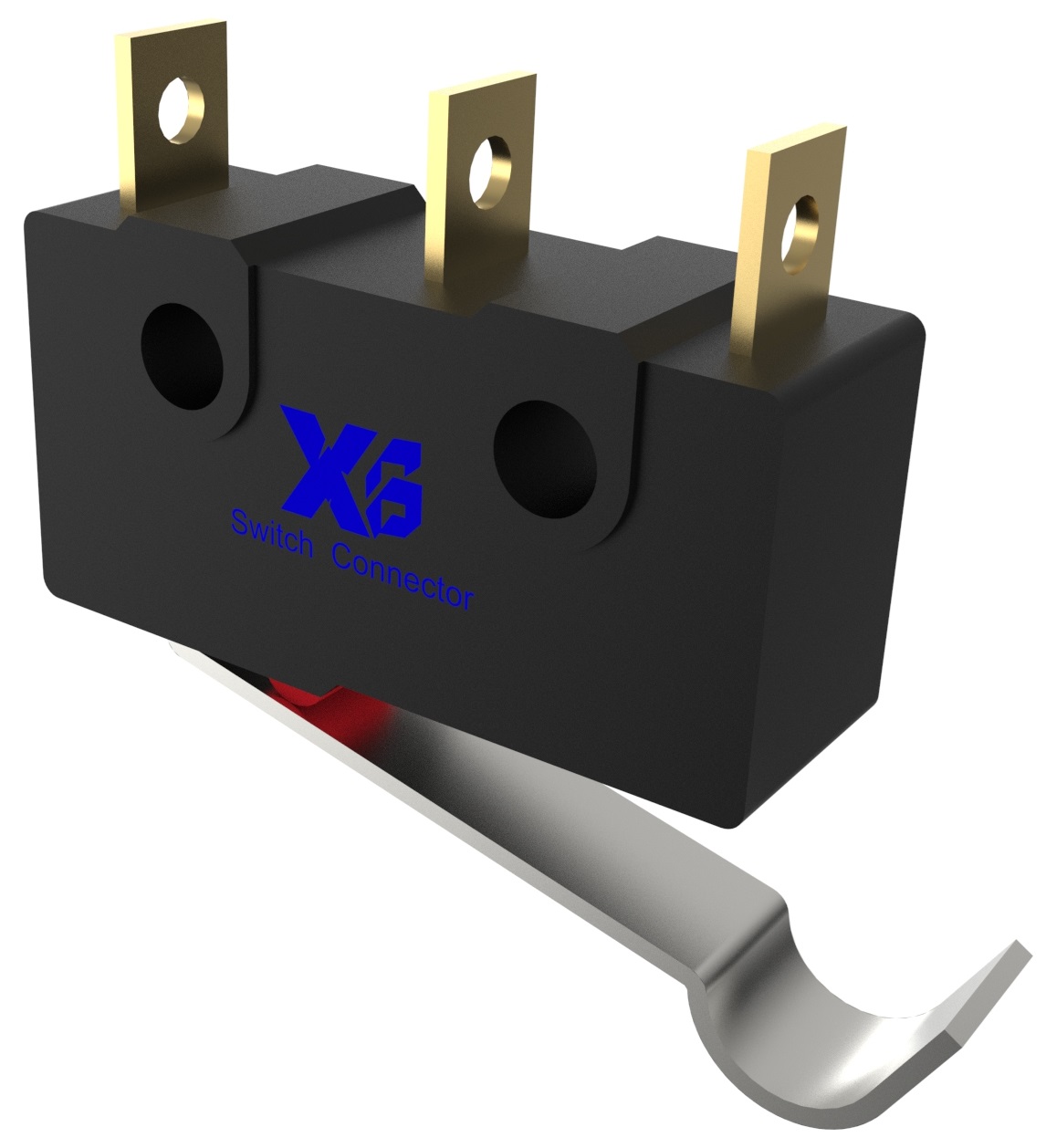 XB-MX-223-X