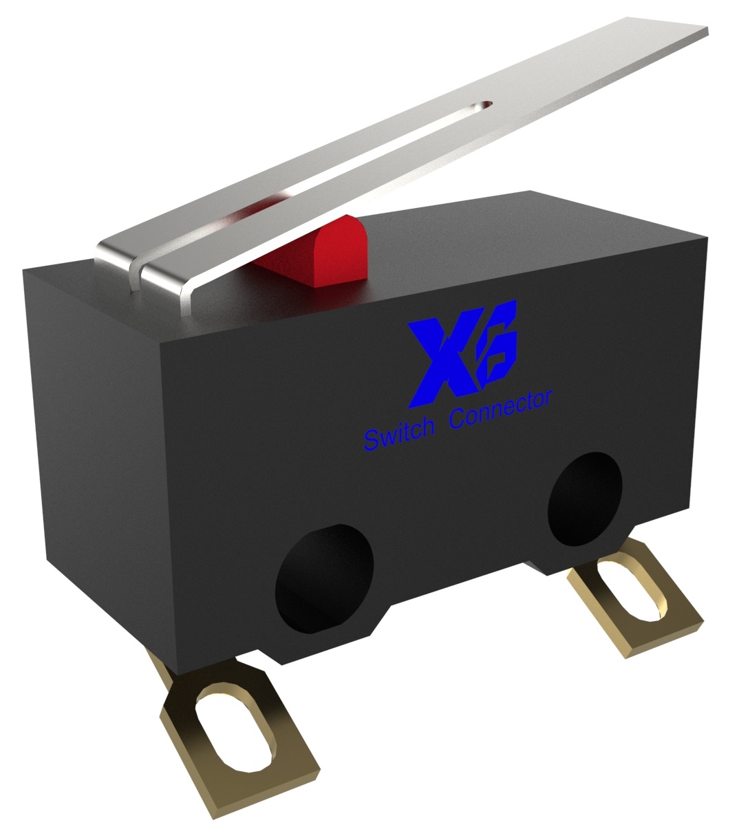 XB-MX-328