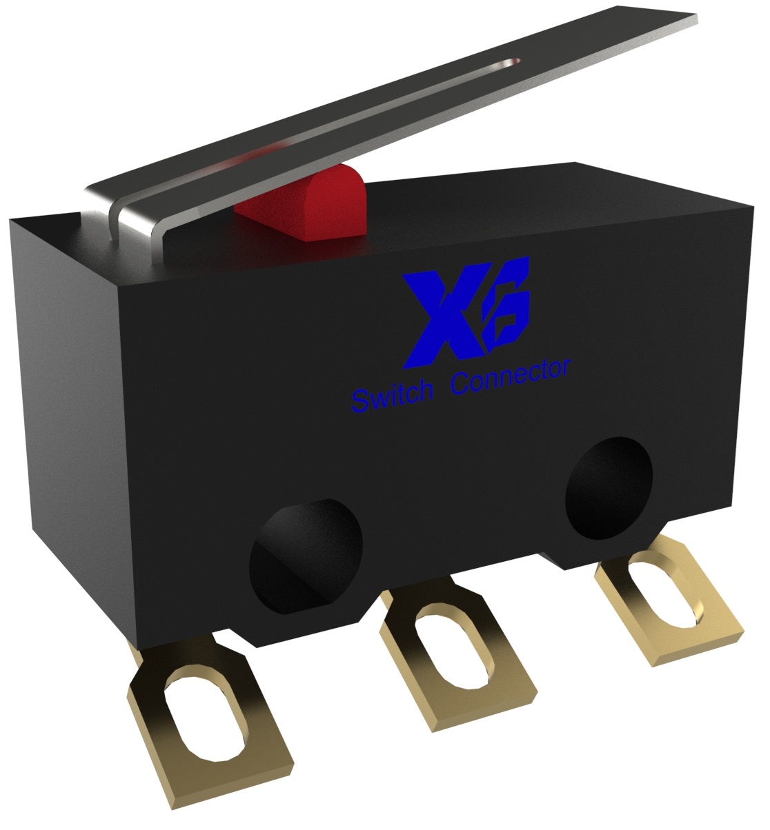 XB-MX-329