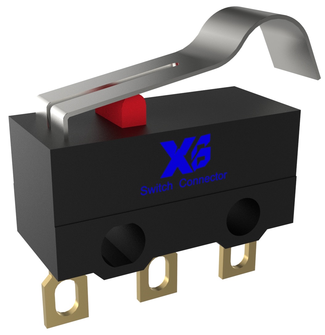 XB-MX-325