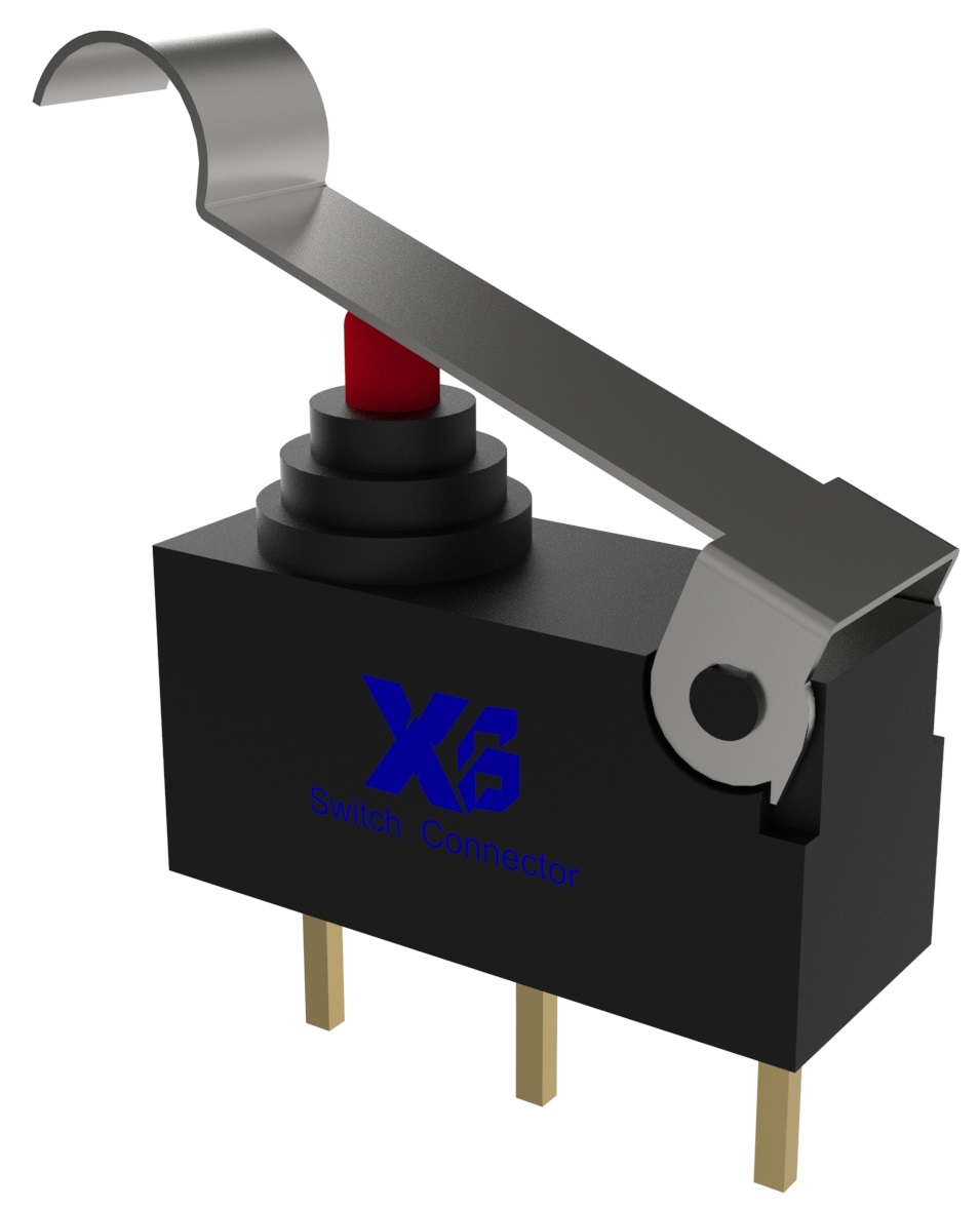 XB-MX-339