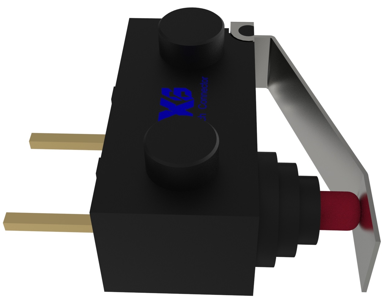 XB-XB-FSK-20-D-283-X-X