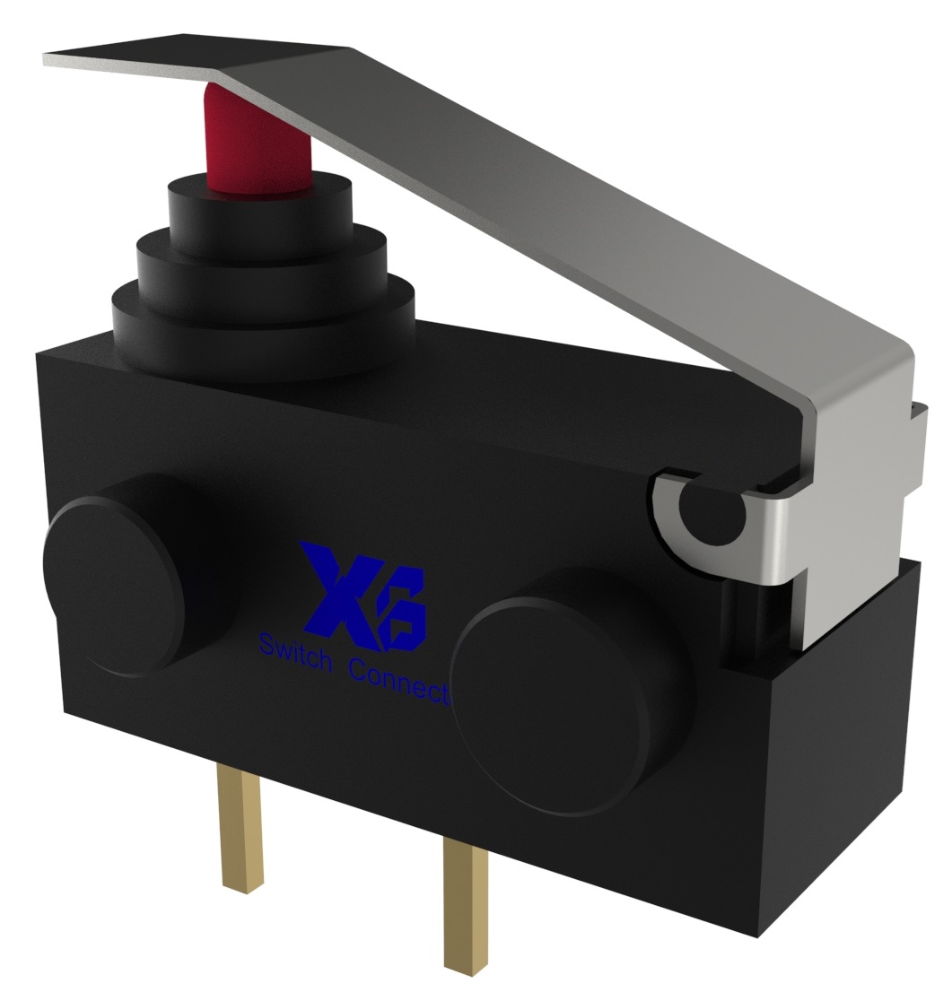 XB-XB-FSK-20-D-283