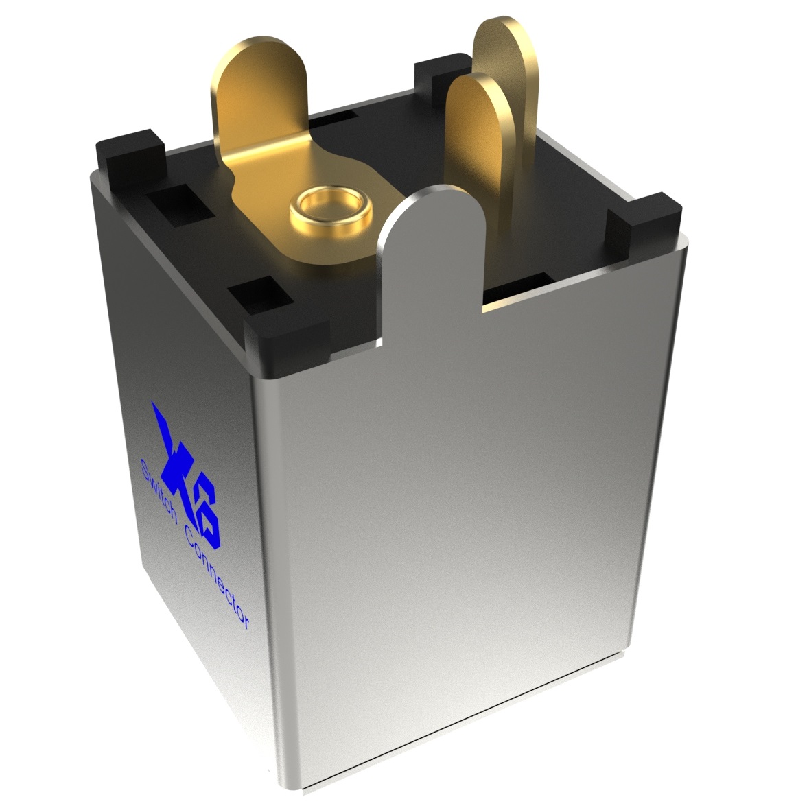 XB-DC-01560-X