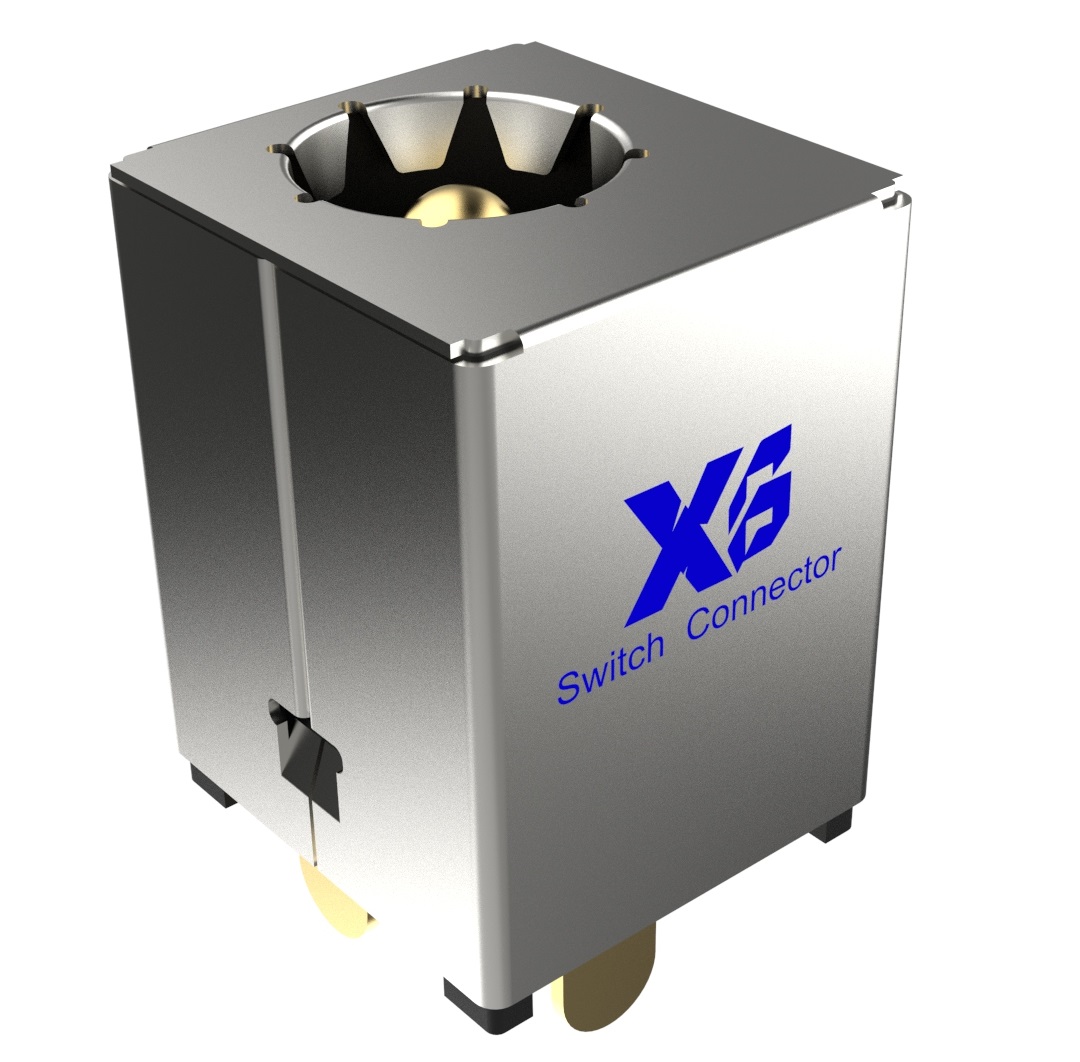 XB-DC-01560