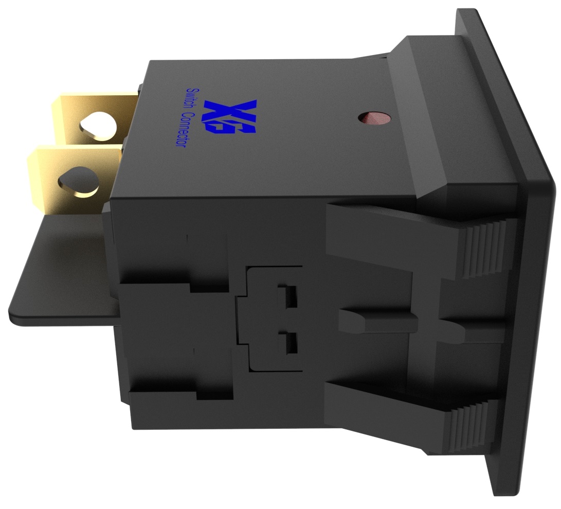 XB-RS-606EF-X-X