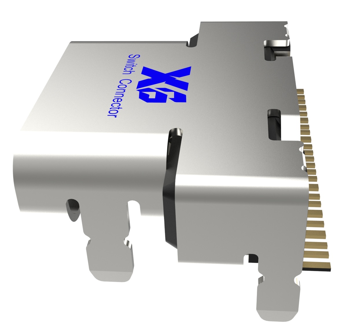 XB-SBC-240S37