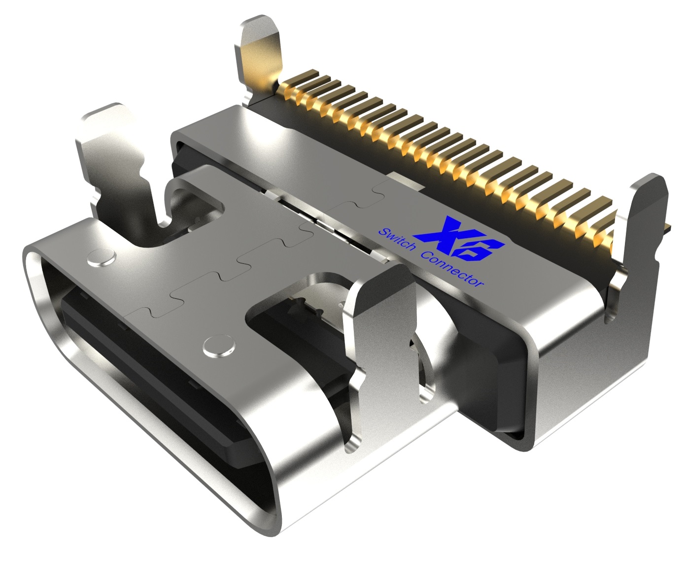 XB-SBC-240S37-X