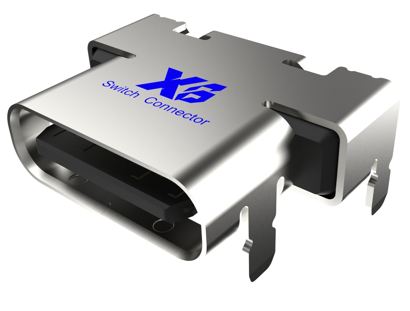 XB-SBC-240S37-X-X