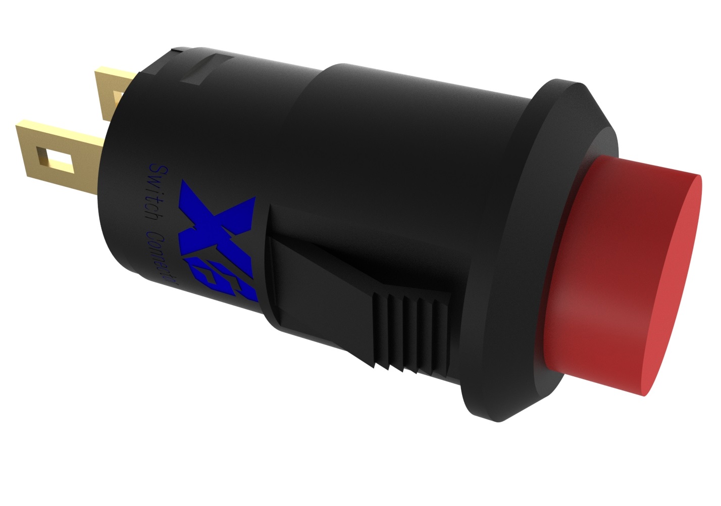 XB-DS-428K-FW-X