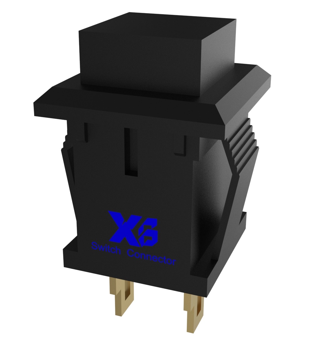 XB-DS-430FW