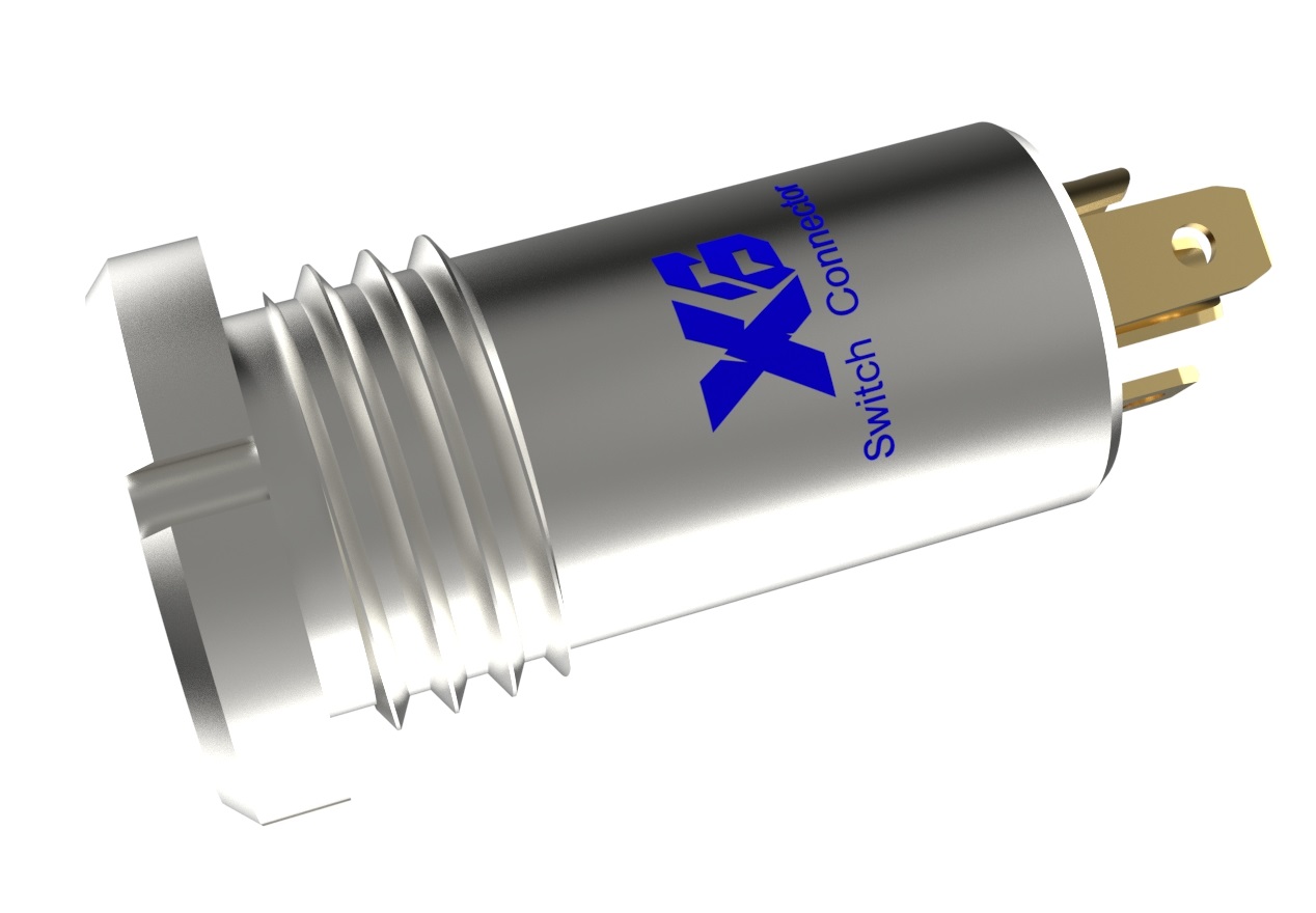 XB-PJ-2089-X-X